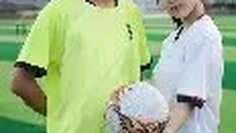 U20国足憾负，终场前失球，世界杯之旅告终