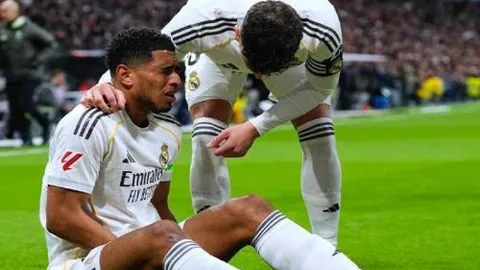 中国混双世界杯再夺冠军，卫冕成功击败韩国队