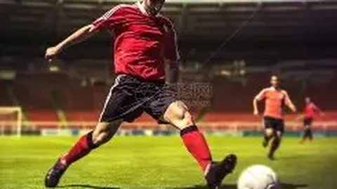 《NBA焦点对决：独行侠激战马刺，9胜6负盛宴来袭！》