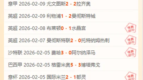 18岁少年王钰栋：一周心路历程，梦想与现实交汇记