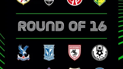 日本主帅预警：中国队连胜势头难阻，挑战愈发严峻。