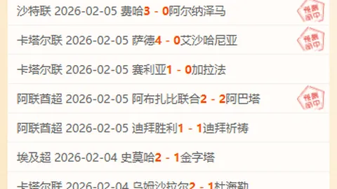 全省80余羽毛球少年齐聚玉溪竞技展风采