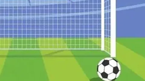 今日足球精选：两场赛事专家质合分析推荐