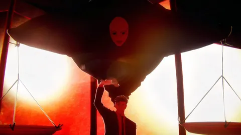 意大利德国欧国联首轮赛战平，佩莱格里尼首开纪录基米希逆转追平